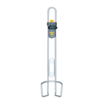 Supporto per Cesta da Bicicletta Topeak T-TMD02B