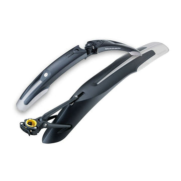 Mudguard Topeak T-TC9638