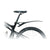 V4H18EF990F7718D1CE2B2EDC6899EC770DR4693638P5