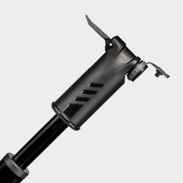 V6HB6DC8BBCD9EBDF59C8FE9827288E044CR6427241P8