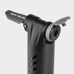 V6H7521BFB072E63738C3AC616399CA5DE7R6427242P9