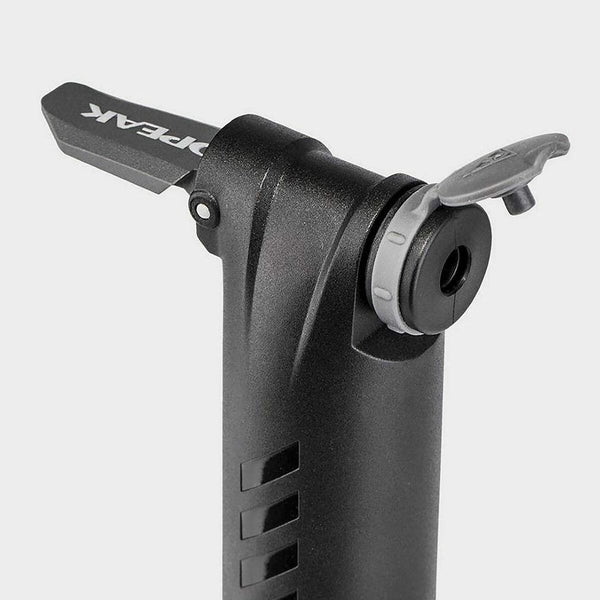 V6H7521BFB072E63738C3AC616399CA5DE7R6427242P9