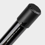 V6HF3F5BC5257ED936923E1E89C51D04179R6427244P10