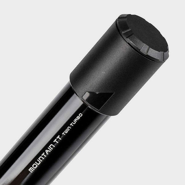 V6HF3F5BC5257ED936923E1E89C51D04179R6427244P10