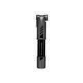 Pompa d'Aria a Pedale Topeak T-TMTT-1