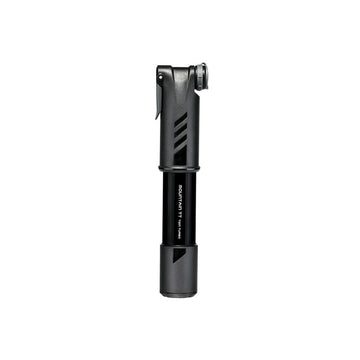 Pompa d'Aria a Pedale Topeak T-TMTT-1