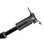 V6H92AA32C608FCF22F76480104EE641CE6R6427226P2