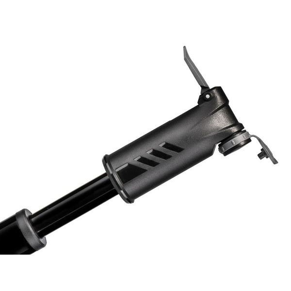 V6H92AA32C608FCF22F76480104EE641CE6R6427226P2