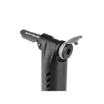 V6HDFB02FD7642BA7888E602044E48F4838R6427228P3