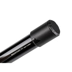 V6H82233E09C975D930C48D6DC43D50D3FER6427232P5