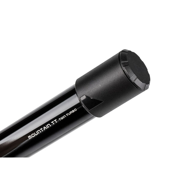 V6H82233E09C975D930C48D6DC43D50D3FER6427232P5