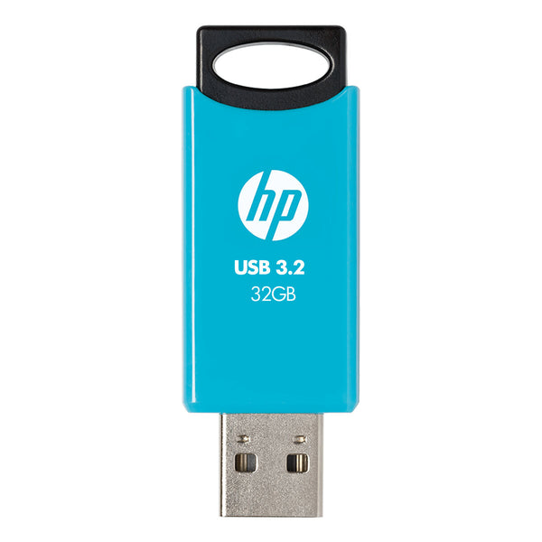 V2H719EA8AF4A60F1233250C99F0DCCDBA4R7465296P4