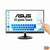 Monitor con Touch Screen Asus VT229H 21,5" Full HD 60 Hz