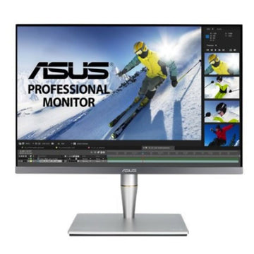 Monitor Asus PA24AC Full HD WUXGA 24" 23,8"