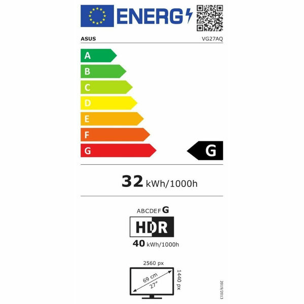 V5HF3CAEA065BC8C72682E820A4E14126F9R3229199P6