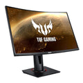 Monitor Gaming Asus VG27VQ Full HD 27"