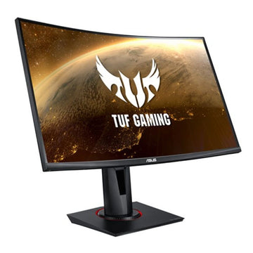Monitor Gaming Asus VG27VQ Full HD 27"