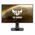 Monitor Gaming Asus VG279QM Full HD 27"