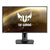 V4H71175DE9763EB9265CCC4AB5CBCD54D5R4385351P1