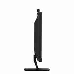 V6H308F307C9DA78785866D913A3421067ER6481246P4