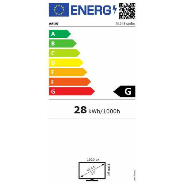 V6H6955E8C97C1CE797D8BC6CCEFC868B99R3339858P3