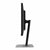 V3H1B4FBF44F30DFA10A7CEDFD7C896A176R4648178P4