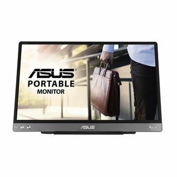 Monitor portatile Asus MB14AC 14" Full HD 60 Hz