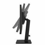 V5H237BE0C1EB4BF490DCDA6B0D7292C307R7318350P2