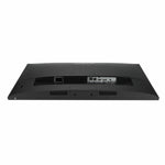 V6H199A516ADD1FC85BA6CF1FDE34E5C875R6646341P4