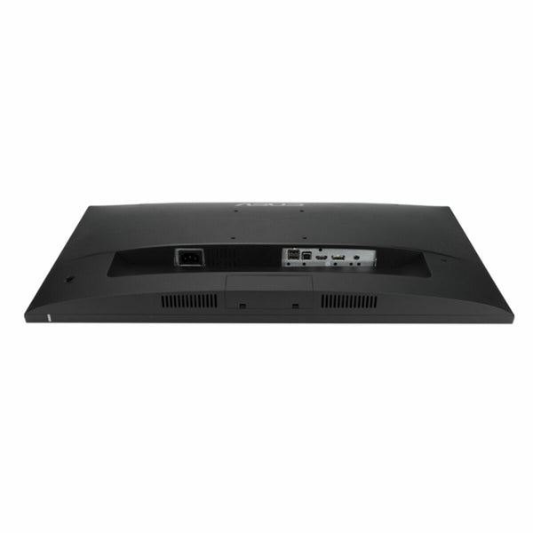 V6H199A516ADD1FC85BA6CF1FDE34E5C875R6646341P4