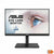 V11HD2842DD27EFA29652F66A4371A63992AR4049915P2