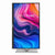 Monitor Asus 90LM06M1-B01170 27" IPS