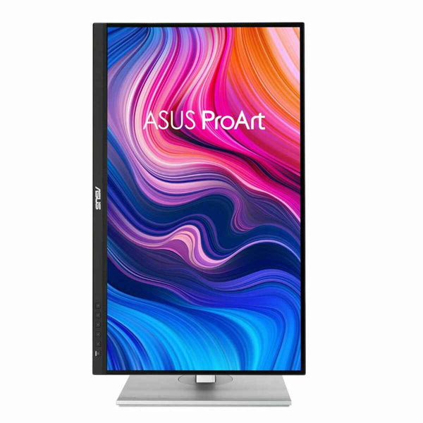 Monitor Asus 90LM06M1-B01170 27" IPS