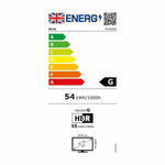 V5HD813D35A5AED52C83A5C98F333B0E4ECR4606978P4