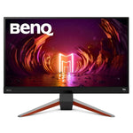 Monitor BenQ EX2710Q 27" 2K 165 Hz LED - Augustea Shop