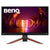 Monitor BenQ EX2710Q 27" 2K 165 Hz LED - Augustea Shop