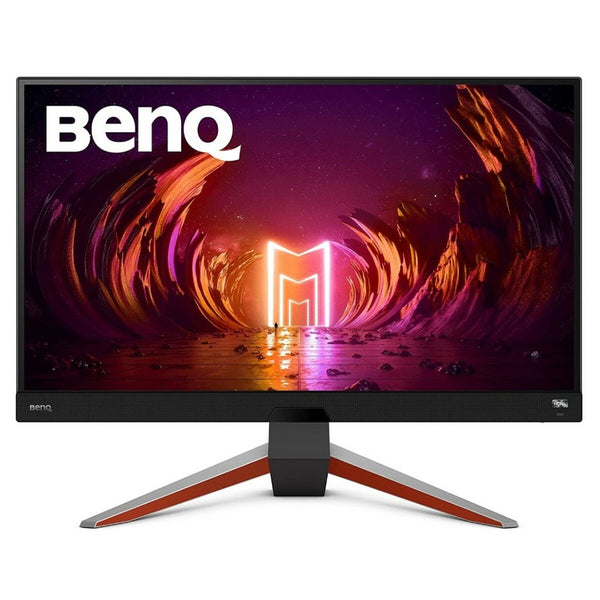 Monitor BenQ EX2710Q 27" 2K 165 Hz LED - Augustea Shop