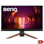 Monitor BenQ EX2710Q 27" 2K 165 Hz LED - Augustea Shop