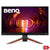 Monitor BenQ EX2710Q 27" 2K 165 Hz LED - Augustea Shop