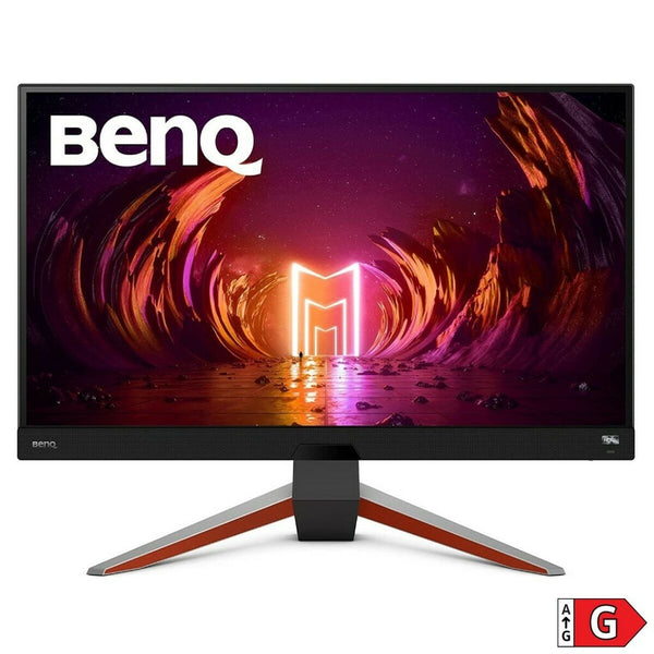 Monitor BenQ EX2710Q 27" 2K 165 Hz LED - Augustea Shop