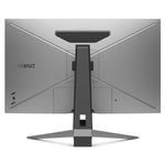 Monitor BenQ EX2710Q 27" 2K 165 Hz LED - Augustea Shop