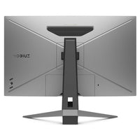 Monitor BenQ EX2710Q 27" 2K 165 Hz LED - Augustea Shop