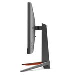 Monitor BenQ EX2710Q 27" 2K 165 Hz LED - Augustea Shop