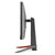 Monitor BenQ EX2710Q 27" 2K 165 Hz LED - Augustea Shop