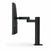 V6H34433F0029E794A2DBE2CFA82316FB4DR6968245P5