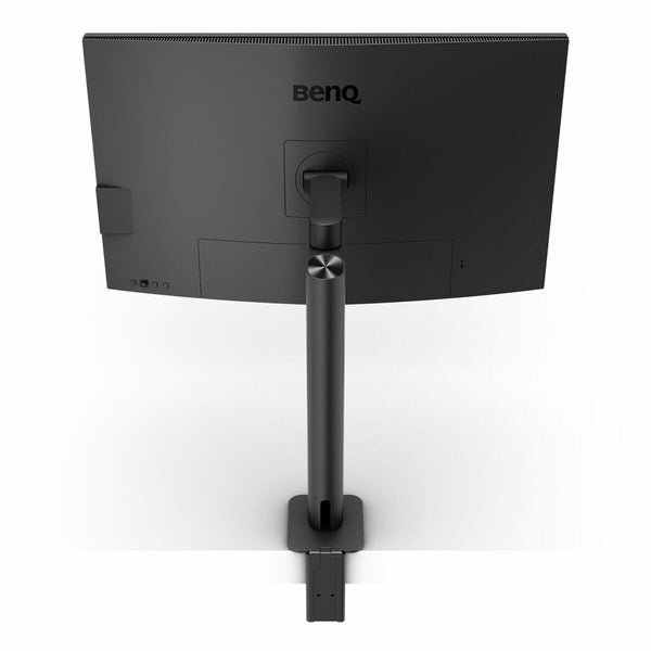 V7H13913B0F0A31A85CB5607B51DA75433ER7333353P4