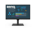 Monitor BenQ BL2790QT 27" Quad HD 75 Hz