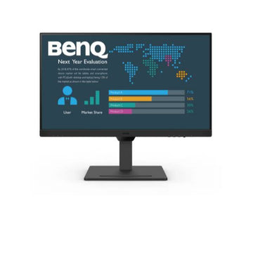 Monitor BenQ BL2790QT 27" Quad HD 75 Hz