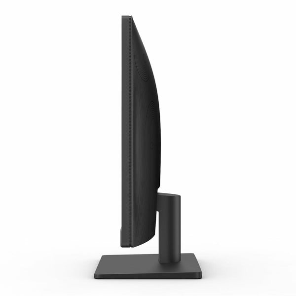 V5H9815E8E2479544E7951057BE94968A4ER4203343P3