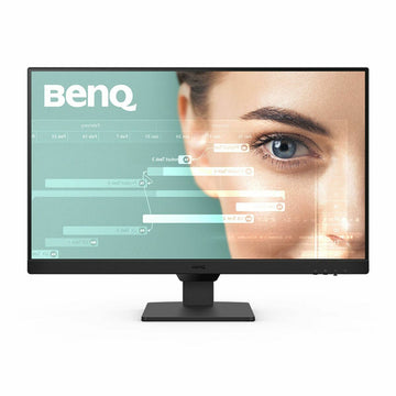 Monitor Gaming BenQ GW2790 Full HD 27"